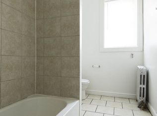 1735 W 79th St UNIT 7906-203, Chicago, IL
