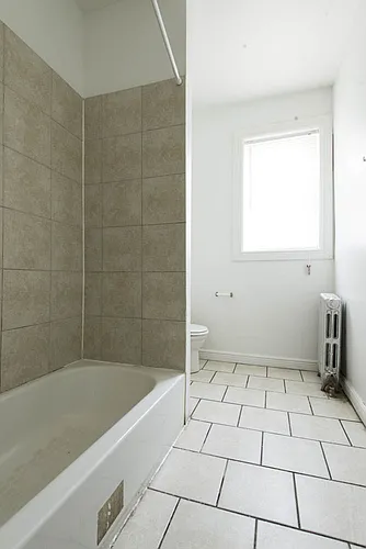 1735 W 79th St 7906-10 S Hermitage Chicago, IL 60620 Photo 1