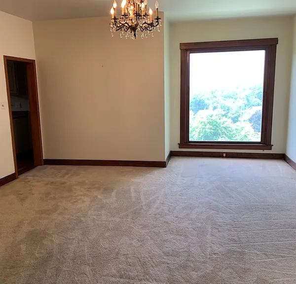 5725 Brinley Dr — Photo 29