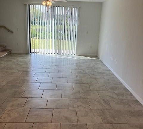 4th image of 14093 Oviedo Pl #1