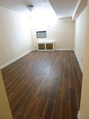 Rented by City & Suburban | media 2