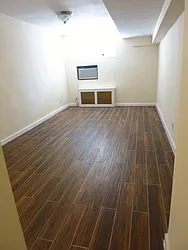 Rented by City & Suburban