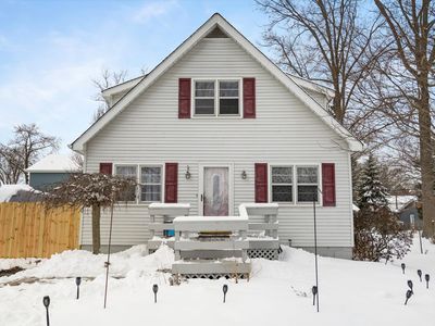 50781 Miner St, New Baltimore, MI, 48047