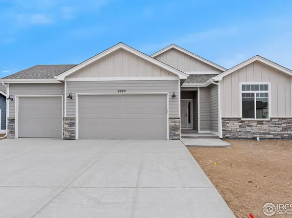 7070 Feather Reed Dr, Wellington, CO 80549