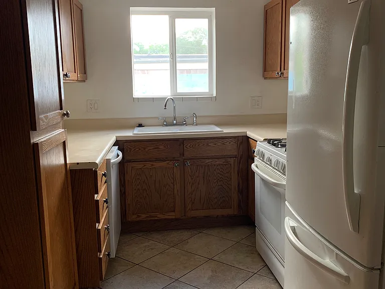 318 W Tucson Ave #1 — Photo 9