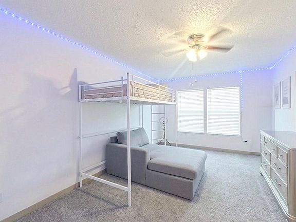 5th image of 12119 Lemon Ridge Ln #121