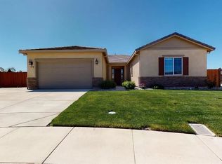 1965 Cabral Pl, Manteca, CA 95337