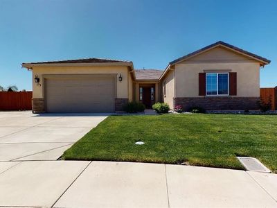 1965 Cabral Pl, Manteca, CA, 95337
