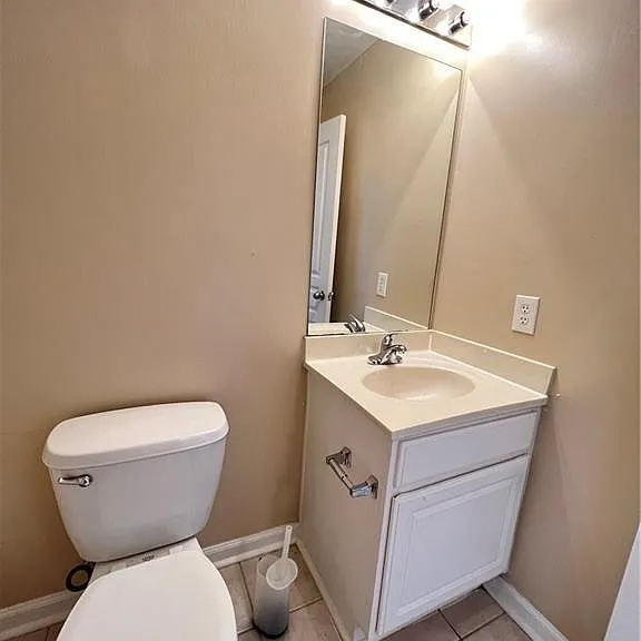 1725 Harvey Mitchell Pkwy S #1923 — Photo 10