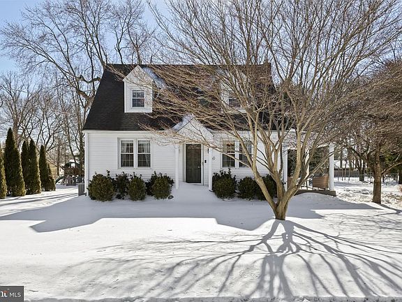 4th image of 260 Fairview Ave