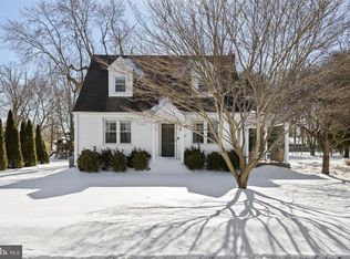 260 Fairview Ave, West Berlin, NJ 08091