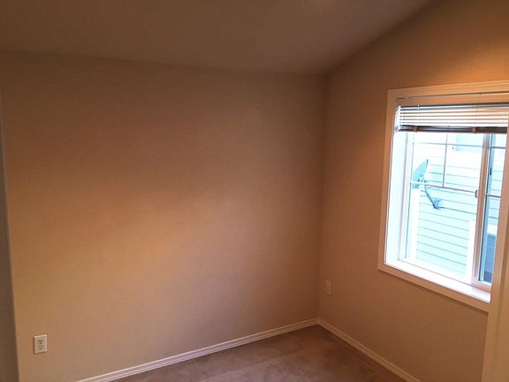 2nd image of 12309 10th Pl NE APT C