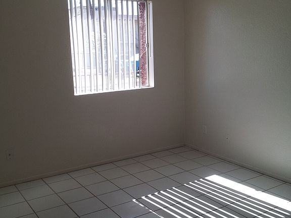 2nd image of 806 E Carol Ave APT 101