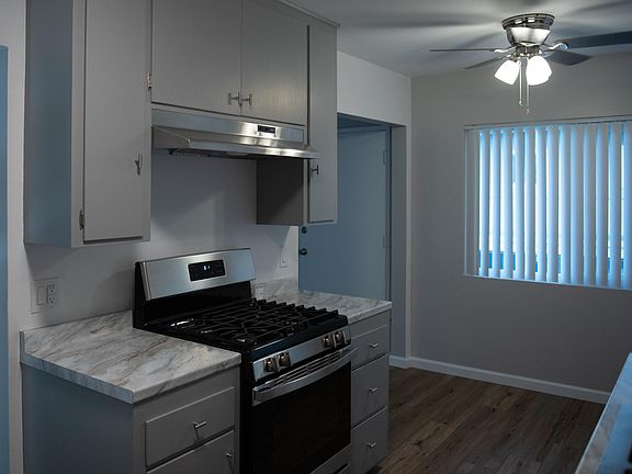5th image of 7623 Milton Ave #E