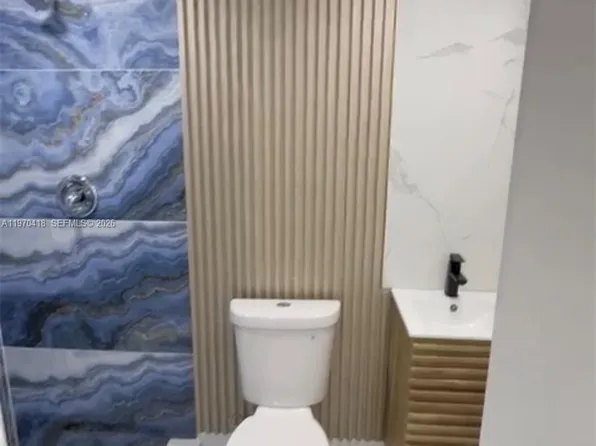 5111 NW 178th Ter #1, Opa Locka, FL 33055