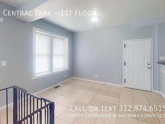 3rd image of 556 N Central Ave Floor 1