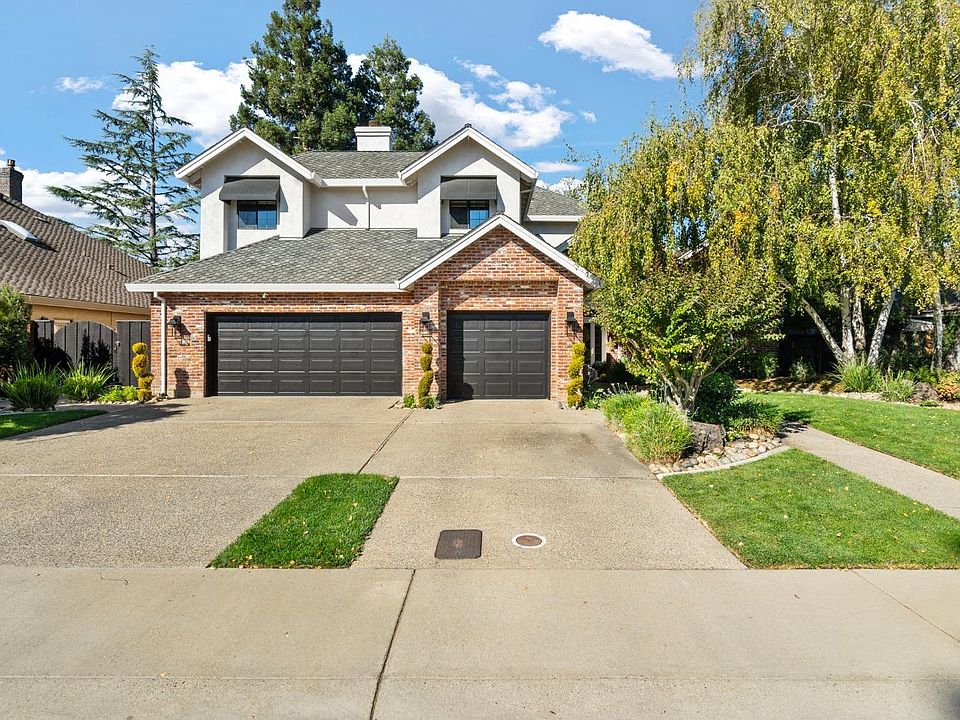 1st image of 1109 Chateau Ct