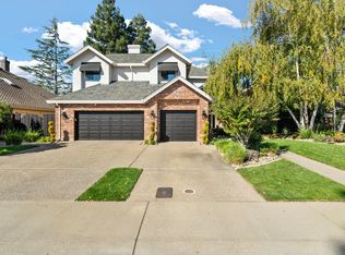 1109 Chateau Ct, Lodi, CA 95242