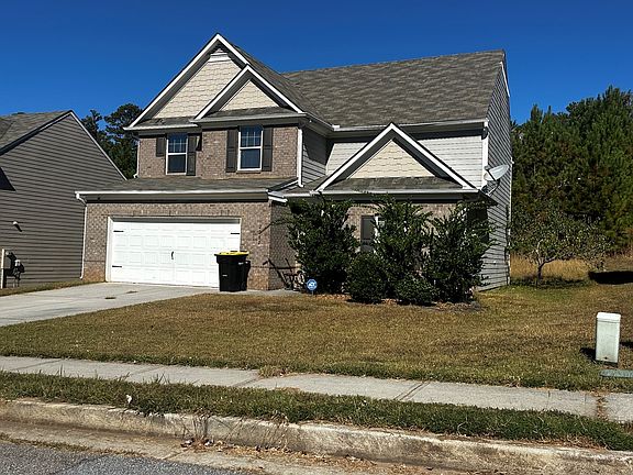 5th image of 2282 Joplin St