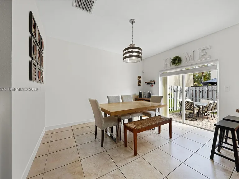 8897 SW 225th St — Photo 8