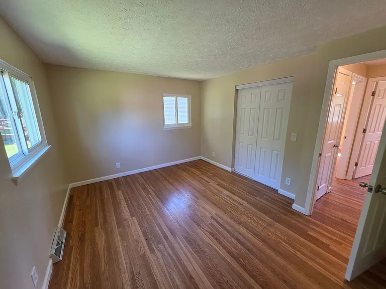 32 Golden Rod Ln — Photo 10