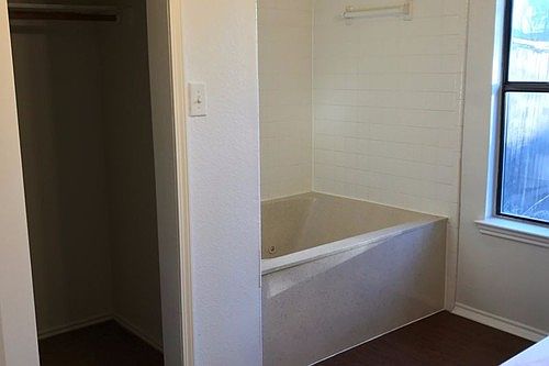 2nd image of 6744 Driffield Cir E