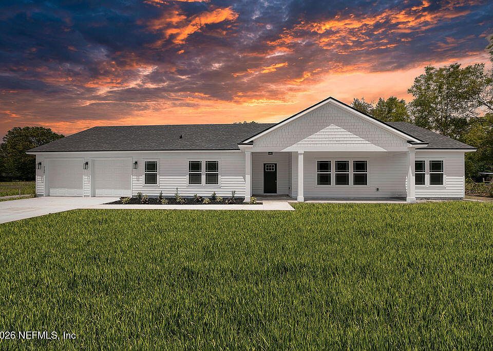 1st image of 2130 MALLARD Road