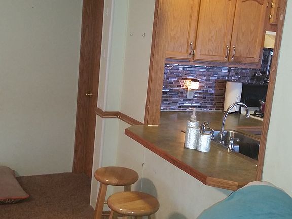 4th image of 20917 Twenty Mile Rd