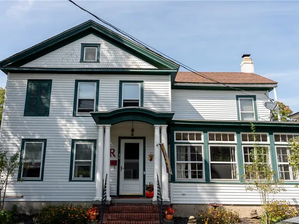 40 Hayes St, Norwich, NY 13815