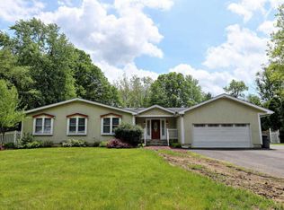 44 Edison Ave, Tinton Falls, NJ 07724