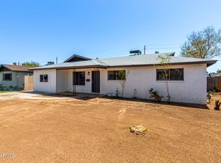 715 E 8th Ave, Mesa, AZ 85204