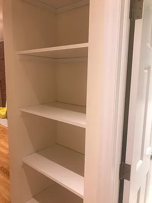 Rented by Provident Management Corp. | media 23