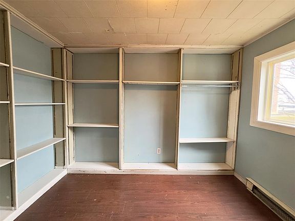 4th image of 40 Cookstown Road