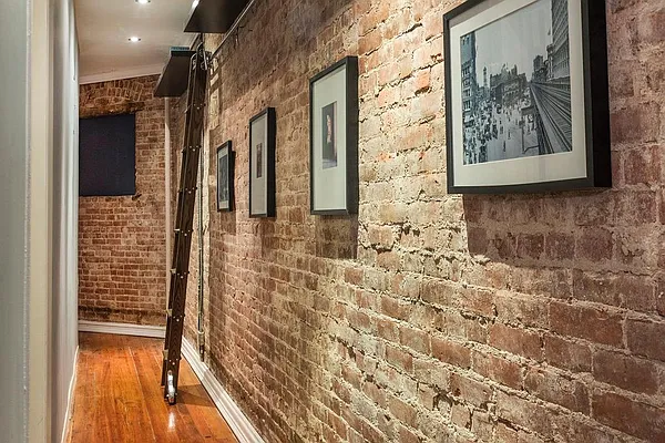 Sold by Keller Williams NYC | media 12