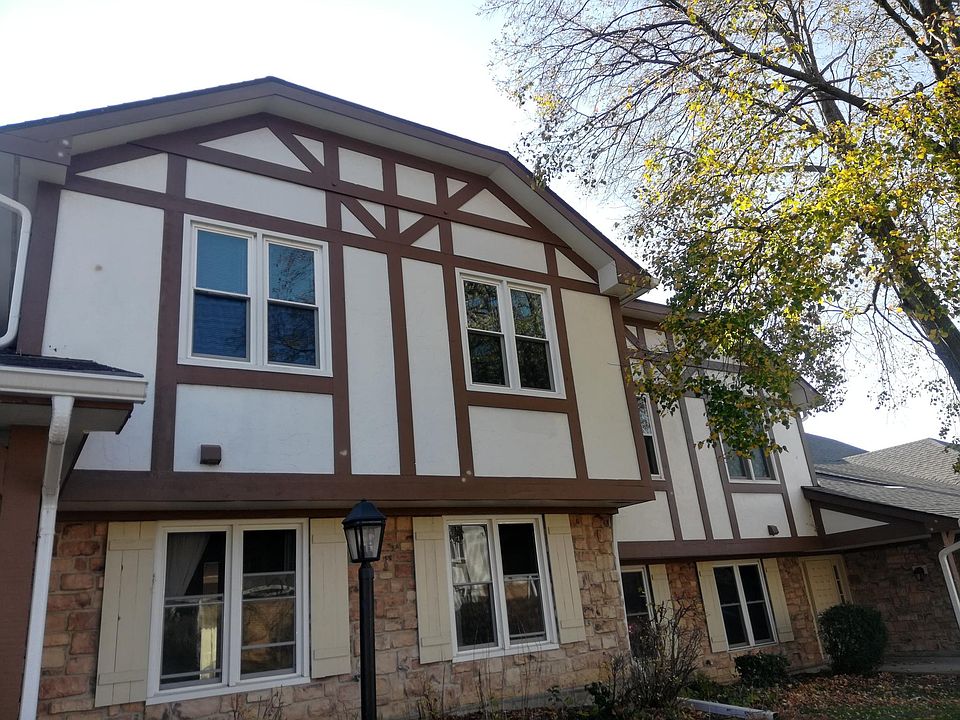 1st image of 245 Coventry Cir #245