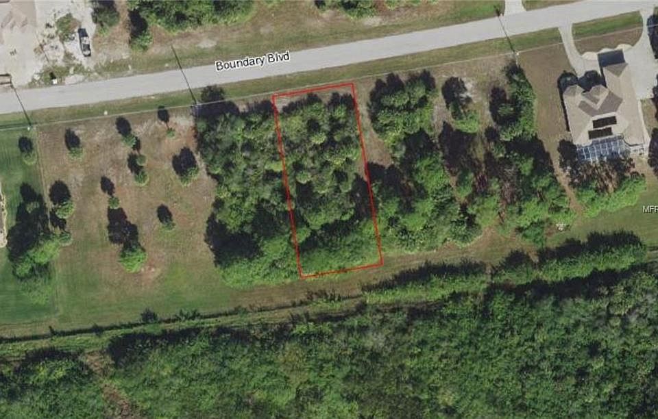 1st image of 1171 Boundary Blvd