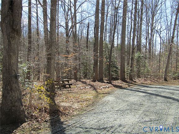 5th image of 5705 Community House Rd