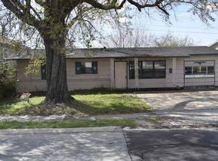 1400 David Dr, Metairie, LA 70003