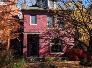 1433 S 1st St, Louisville, KY 40208