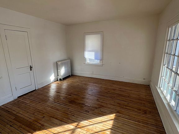 5th image of 12009 Corlett Ave #4