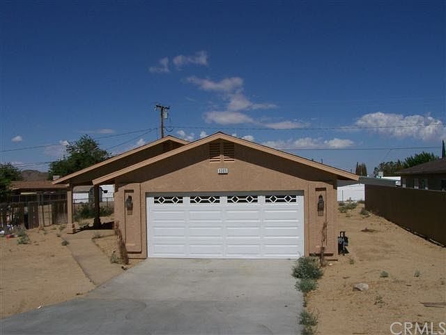1st image of 6305 Richard Dr