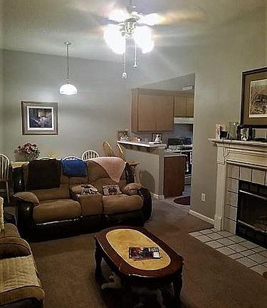 2nd image of 231 Mountain Creek Dr
