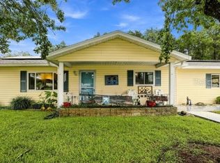 17565 SE 102ND AVENUE, SUMMERFIELD, FL 34491