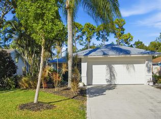 1105 Cherokee St, Jupiter, FL 33458