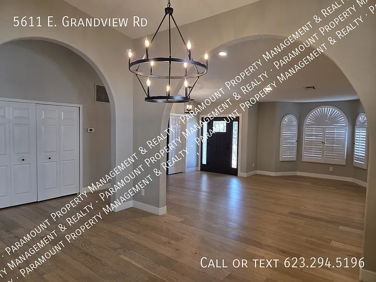 5611 E Grandview Rd — Photo 7