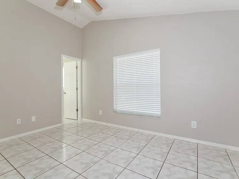 9599 Lupine Ave — Photo 12