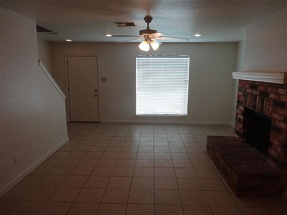4th image of 1021 Franklin St #4