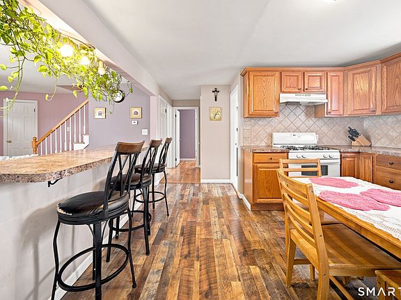 2nd image of 4 Slater Road
