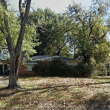 1st image of 518 S Strong Blvd