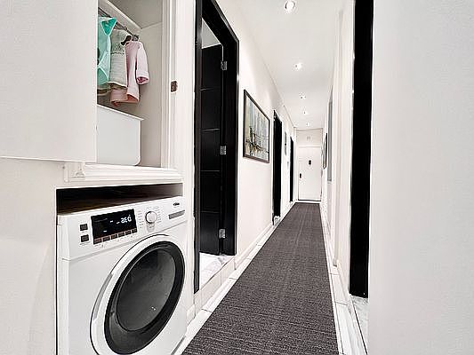 5th image of 342 Manhattan Ave #2B